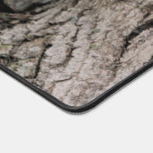 Mellow Fellow Schreibtischunterlage (Ecke)