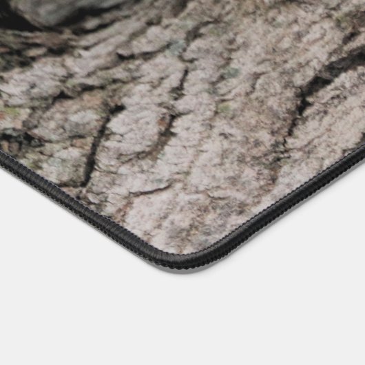 Mellow Fellow Schreibtischunterlage (Ecke)