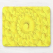 Mellow Gelb...... Mousepad (Vorne)