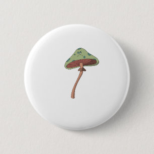 Mellow-Pilz Button