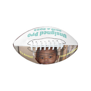 MelMel Football