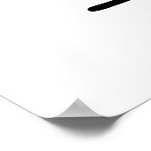 Melodeon fühlt sich wie Musik Poster (Ecke)