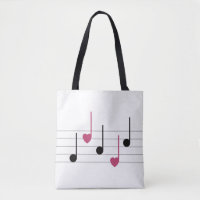 Melodie der Liebe (Linear)