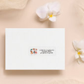 Melodie des Tanztodes, Brauch