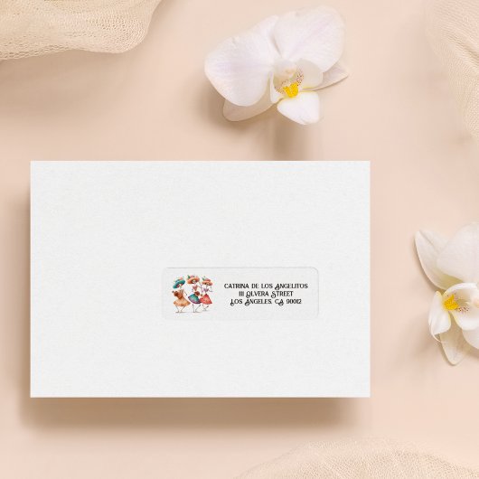 Melodie des Tanztodes, Brauch