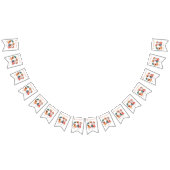 Melodie des Tanztodes, Brauch Wimpelkette (Alle)