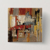 Melodie für Gitarre und Saxophon Button (Vorderseite)