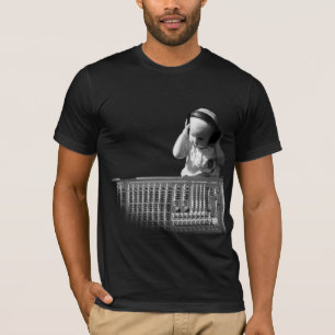 Melodie T-Shirt