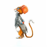 Melodien-Skulptur Freistehende Fotoskulptur<br><div class="desc">Auftrags-Melodie auf einem Stand. Diese Maßskulptur 3 kommt in mehrfache Größenwahlen.</div>