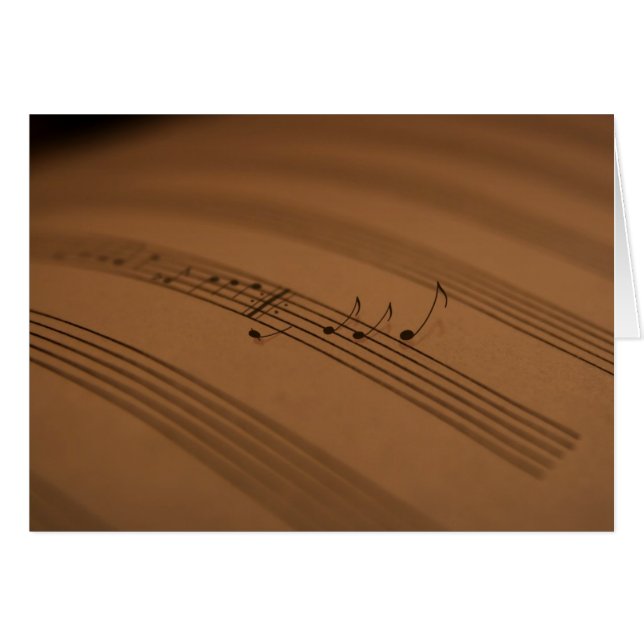 Melody (Vorderseite (Horizontal))