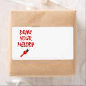 Melody-Pinole (Insitu)