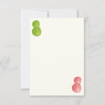 MELODY RHYTHM HARMONY (BLUE)