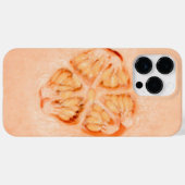 Melon Case-Mate iPhone Hülle (Rückseite (Horizontal))