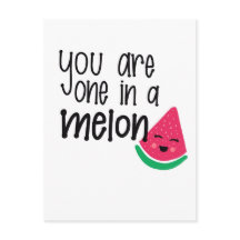 Melon