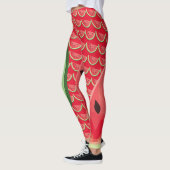 Meloncholy Leggings (Links)