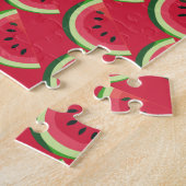 Meloncholy Puzzle (Seite)