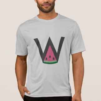 Melone 2 T-Shirt