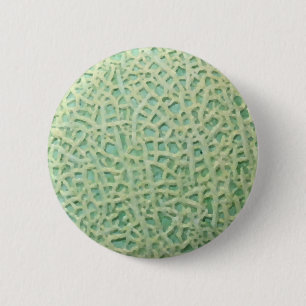 Melone Button