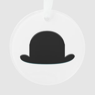 Melone Ornament