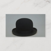 Melone Visitenkarte (Rückseite)