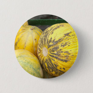 Melonen Button