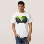 Melonen T-Shirt (Vorne ganz)
