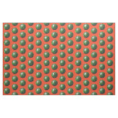 Melonenmuster Stoff (Yard (91,4 cm))