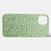 Melonmuster iPod touch 5G Abdeckung Case-Mate iPhone Hülle (Rückseite (Horizontal))