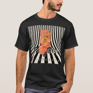 Melophobie für Männer und Frauen T-Shirt