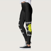 MELT_Depression_ CTFOD Leggings (Links)