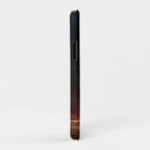 MELTDOWN Case-Mate iPhone HÜLLE (Hinten/Rechts)