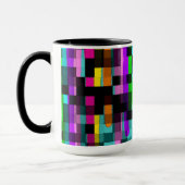 Meltdown Tasse (Links)