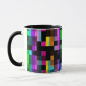 Meltdown Tasse (Links)