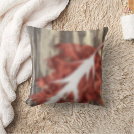 Melted Mobiya Kissen