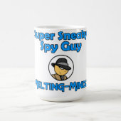 melting-mindz_logo5 kaffeetasse (Mittel)