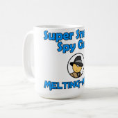 melting-mindz_logo5 kaffeetasse (Vorderseite Links)