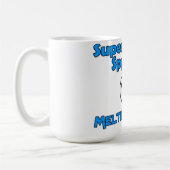 melting-mindz_logo5 kaffeetasse (Links)
