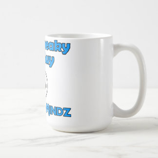 melting-mindz_logo5 kaffeetasse