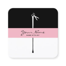 MELTPOINT Scissors Haare Stylist