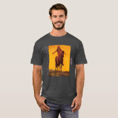 Melvins T-Shirt (Vorne ganz)