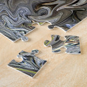 Melzen..... Puzzle (Seite)
