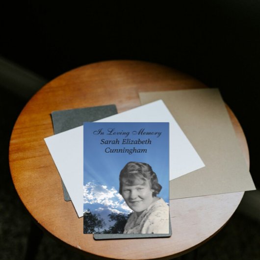 Memberservice Sun Rays Foto Flat Program Programm