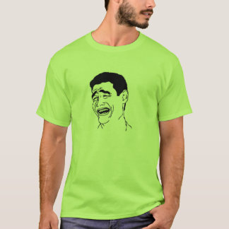 Meme Gestaltung - 3 T-Shirt