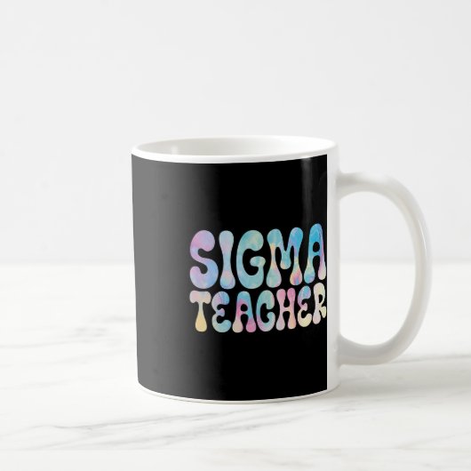 Meme Lovers Spaß Wom Kaffeetasse (Rechts)