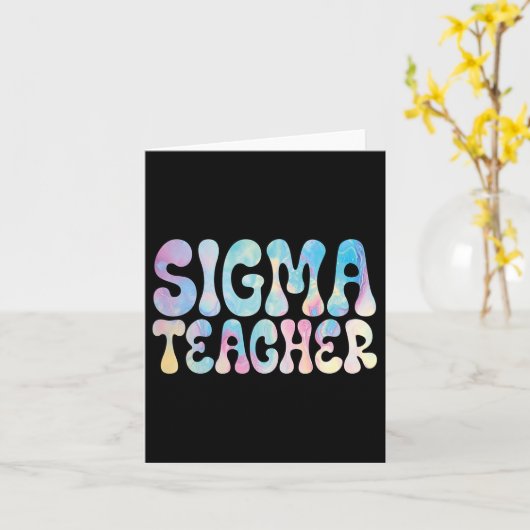 Meme Lovers Spaß Wom Karte (Gelbe Blume)