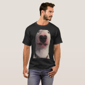 Meme T-Shirt (Vorne ganz)