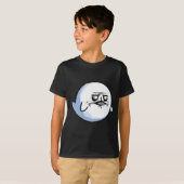 Meme T-Shirt (Vorne ganz)