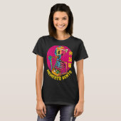 Memento Bento T-Shirt (Vorne ganz)