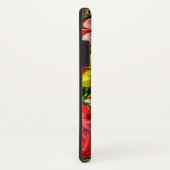 Memento Case-Mate iPhone Hülle (Hinten/Rechts)