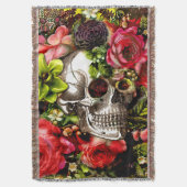 Memento Decke (Vorderseite Vertikal)